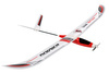 Motoszybowiec Kavan Falke 1800mm ARF Czerwony Samolot Zdalnie Sterowany Model RC | KAV02.8088
