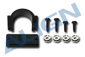 Opaska stabilizacyjna T-REX 600/600N - HN6077T Align