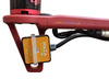 Dron Hexacopter ARF - F550 DJI