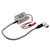 Silnik benzynowy lotniczy O.S. MAX GT22 (22cm3) | 38200 O.S. ENGINES