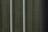 Folia ORACOVER Carbon - 421-071