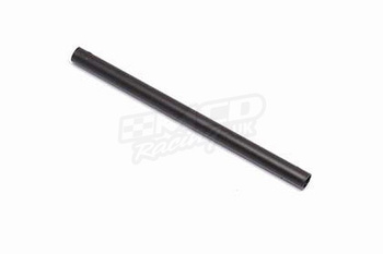 Rurki do RollBar'u 510mm Czarne | MCD 112-2-AS-4