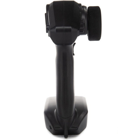 Aparatura SLT3 z odbiornikiem SLR300 - 2,4GHz | SPEKTRUM