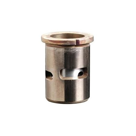 TULEJA Z TŁOKIEM - OS MAX CZ12Z, 12CV, CV-X, 12LD, LD-X - 21203011