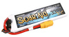 Akumulator LiPo 3300mAh 7,4V 30C 2S1P XT90 G-Tech Soaring | GEA332S30X9GT GENS ACE
