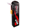 Pakiet LiPo 6750mAh 14,8V 4S1P 60C XT90 G-Tech | GEA67504S60GT GENS ACE