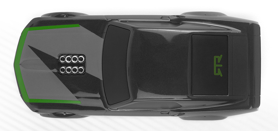 1969 Ford Mustang RTR-X Nano Table Top Racer 1/64 Samochód Zdalnie Sterowany Model RC | 160980 HPI RACING pol_pl_1969-Ford-Mustang-RTR-X-Nano-Table-Top-Racer-1-64-Samochod-Zdalnie-Sterowany-Model-RC-160980-HPI-RACING-1016895_3