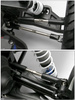 Ford F-150 Raptor 2WD XL-5 1/10 | 58094-8-FOX TRAXXAS