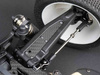 Model Spalinowy Podwozie SWORKz S35-T2 1/8 PRO 4WD Off-Road Racing Truggy KIT | SW910039