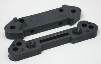 Przednie mocowanie pinów - OFNA 30160