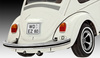 Volkswagen Beetle 1:32 | 07681 REVELL