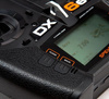 Nadajnik DX6e DSMX Spektrum (Bez odbiornika) Mode 1-4