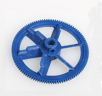 Koło Autorotacyjne T-REX 450 - HS1220T-84 Align