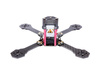 NIGHTHAWK X5 - EMAX