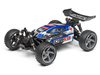 KAROSERIA MAVERICK ION XB POMALOWANA | HPI MV28066