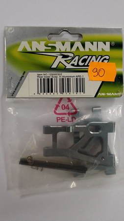 Dolne tylne wahacze | Ansmann 125000302