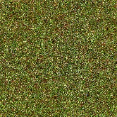 Mata - trawa jesienna (75x100cm) | 30941 HEKI
