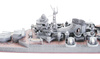Japanese Heavy Cruiser MIKUMA 1:700 | Tamiya 31342