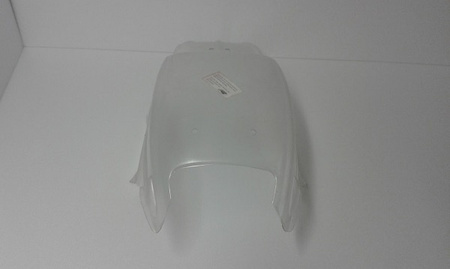 Karoseria 1:6 VW Beetle PRO | FG 06202/01