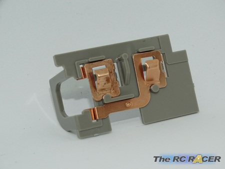 Mini Wiertarka Elektryczna Do Składania Electric Handy Drill 1-3mm | 74041 TAMIYA