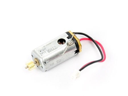 F647-013 - silnik główny 20,5x12x1