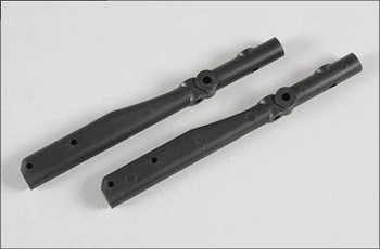 Wsporniki (wzmocnienia) do Buggy 1:5 2szt. - FG 60239