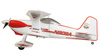 Samolot Multiplex RR Tommy Jr. Dwupłatowy 900mm ARF Model RC | 1-02130 MULTIPLEX