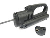 Rozrusznik Power Starter - do silników spalinowych  HSP 70111