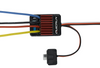 Regulator Szczotkowy QUICRUN 1625 25A WP - HOBBYWING