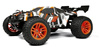 Maverick Quantum2 XT Stadium Truck 4WD 1/10 (pomarańczowy) | 150403 HPI