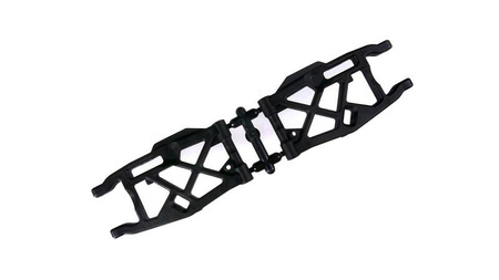 Wahacze dolne tylne mugen E0150