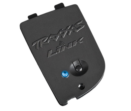 Moduł TQi Bluetooth | TRAXXAS 6511