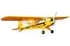 Piper Cub (2000mm) ARF - SEA087 Seagull