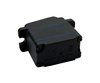 Serwo HiVolt Waterproof (2,8 kg-0,10s/60°) | T06 SRT