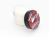 Smar teflonowy Premium "Elliott Boots" (20ml) | SW660003 SWORKZ
