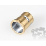 TŁOK Z TULEJĄ | MVVS 3076 0650