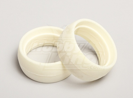 Wkład do koła skali 1/10 (FOAM INSERT STD)