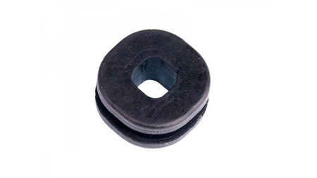 Gumka mocowania elektroniki mugen E0322