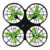 Dron RC Syma X26 2,4GHz 131mm Headless Model Zdalnie Sterowany