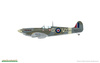Spitfire Mk.Vb mid 1:48 | 84186 EDUARD