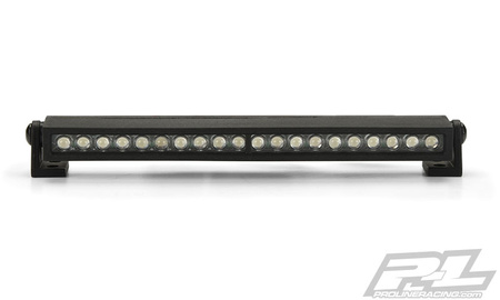 Lightbar LED 4' (101mm) - PRO-LINE 6276-01