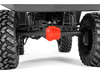SCX10 III Jeep JLU Wrangler 4WD 1:10 RTR - AXI03003B Axial