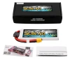 Akumulator LiPo 3300mAh 7,4V 30C 2S1P XT60 G-Tech Soaring | GEA332S30X6GT GENS ACE