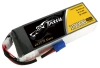 Akumulator LiPo 10000mAh 14,8V 30C 4S1P EC5 | TAA10K4S30E5 TATTU