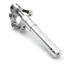 Golenie Podwozia CNC Przód 170mm 6mm 3-4kg 2szt. | CAR/15160/000