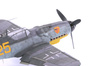 Bf 109G-14 1:48 | 82118 EDUARD