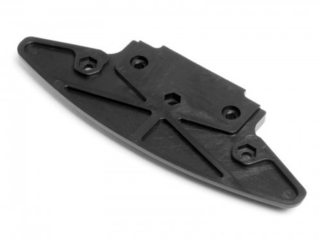 Przednie dolne mocowanie zderzaka (STRADA TC,DC) - MV22042 MAVERICK