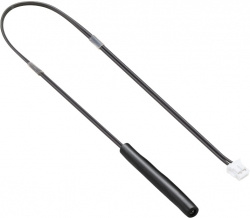 Sanwa S107A41051A CZUJNIK TEMPERATURY