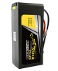 Akumulator LiPo 22000mAh 22,2V 25C 6S1P AS150+XT150 Plus | TAA22K6SP25AX TATTU