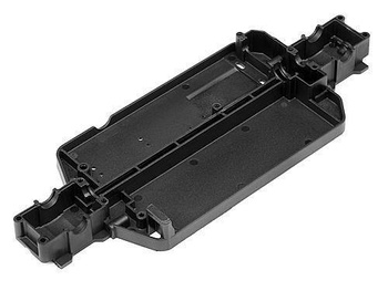 Płyta Podwozia ION 1:18 | MV28001